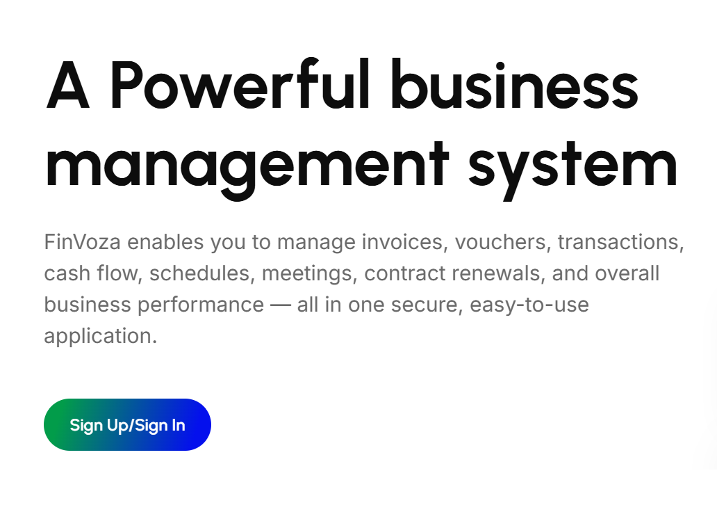 Degitech IT support consultation